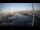 Webcam in Egernsund, 26.3 mi away