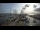 Webcam in Egernsund, 34.5 mi away