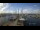 Webcam in Egernsund, 27.6 mi away