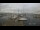 Webcam in Egernsund, 15 mi away