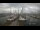 Webcam in Egernsund, 27.6 mi away