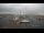 Webcam in Egernsund, 38.9 km entfernt