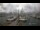 Webcam in Egernsund, 33.1 mi away