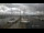 Webcam in Egernsund, 12 km