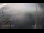 Webcam in Egernsund, 20.1 km entfernt