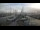 Webcam in Egernsund, 28.5 mi away