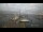 Webcam in Egernsund, 26.7 mi away