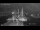 Webcam in Egernsund, 7.7 mi away