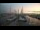 Webcam in Egernsund, 28.5 mi away