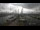 Webcam in Egernsund, 25.2 mi away