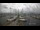 Webcam in Egernsund, 7.5 mi away
