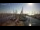 Webcam in Egernsund, 28.5 mi away