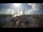 Webcam in Egernsund, 28.5 mi away