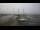Webcam in Egernsund, 19.6 km entfernt