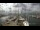 Webcam in Egernsund, 7.8 mi away