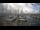 Webcam in Egernsund, 69 km