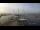 Webcam in Egernsund, 19.6 km