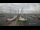 Webcam in Egernsund, 7.5 mi away