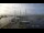 Webcam in Egernsund, 19.6 km