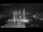 Webcam in Egernsund, 7.8 mi away