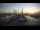 Webcam in Egernsund, 12.9 mi away