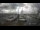 Webcam in Egernsund, 65.1 km