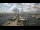 Webcam in Egernsund, 26.6 mi away