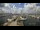 Webcam in Egernsund, 7.8 mi away