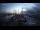 Webcam in Egernsund, 7.8 mi away