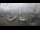 Webcam in Egernsund, 20.3 km entfernt