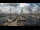 Webcam in Egernsund, 19.6 km