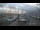 Webcam in Egernsund, 65.1 km entfernt