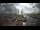 Webcam in Egernsund, 10.5 km