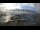 Webcam in Egernsund, 48.8 mi away