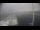 Webcam in Egernsund, 4.6 mi away