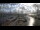Webcam in Egernsund, 90.8 km