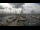 Webcam in Egernsund, 5.7 mi away