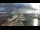 Webcam in Egernsund, 69 km