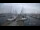 Webcam in Egernsund, 19.6 km entfernt
