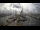 Webcam in Egernsund, 14.7 km