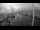 Webcam in Egernsund, 9.1 km