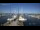 Webcam in Egernsund, 19.6 km