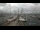 Webcam in Egernsund, 28.5 mi away