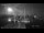 Webcam in Egernsund, 28.5 mi away