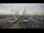 Webcam in Egernsund, 7.8 mi away