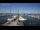 Webcam in Egernsund, 68.1 km