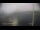 Webcam in Egernsund, 3.4 mi away