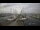 Webcam in Egernsund, 20.1 km entfernt