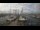 Webcam in Egernsund, 24.4 mi away