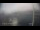 Webcam in Egernsund, 26.6 mi away